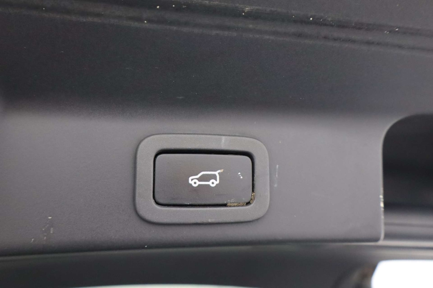 Used Jaguar F-Pace 2017 for sale - 76182717: Photo 45
