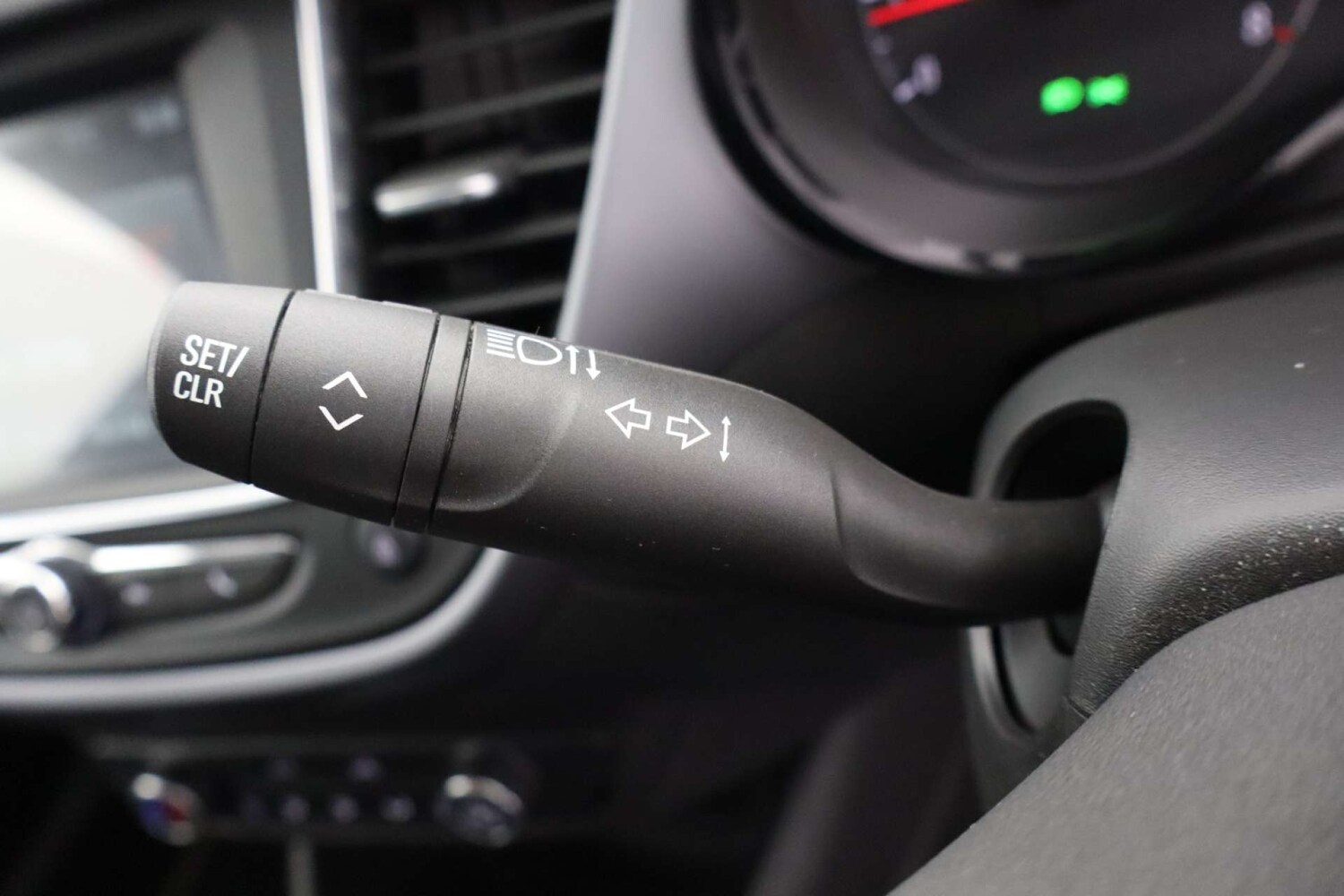 Used Vauxhall Crossland 2021 for sale - 76767893: Photo 20