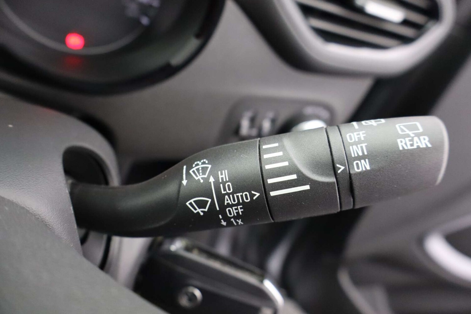 Used Vauxhall Crossland 2021 for sale - 76767893: Photo 21