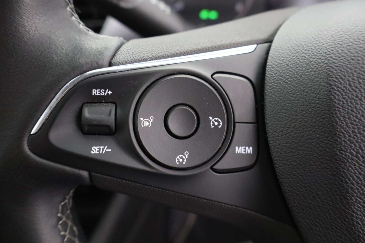 Used Vauxhall Crossland 2021 for sale - 76767893: Photo 22