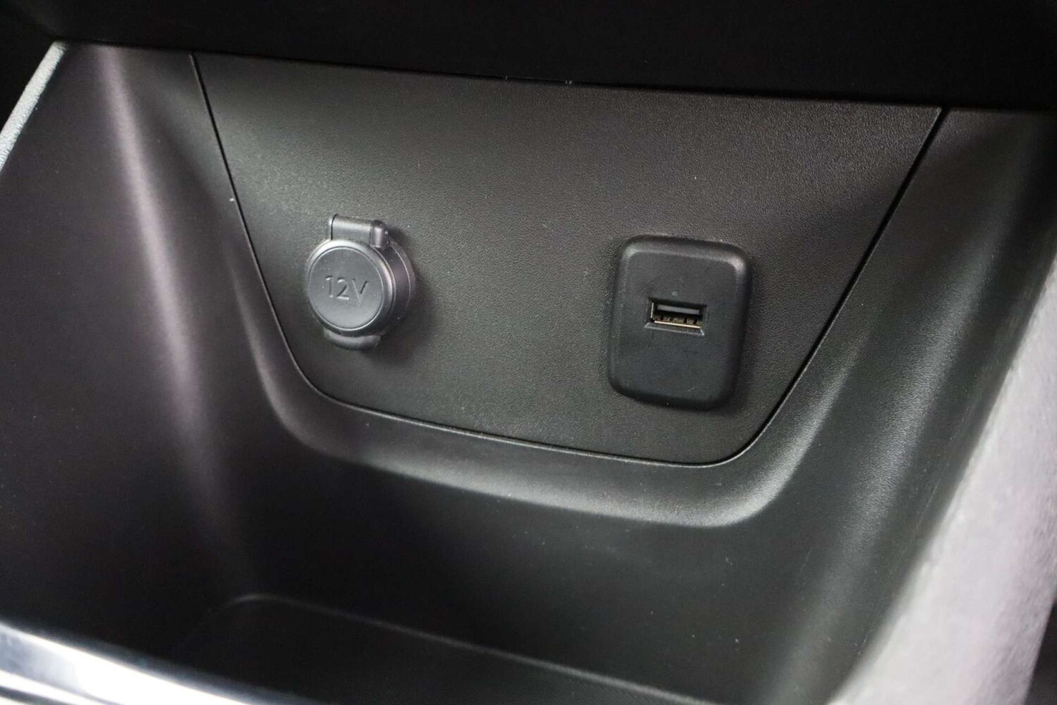 Used Vauxhall Crossland 2021 for sale - 76767893: Photo 25