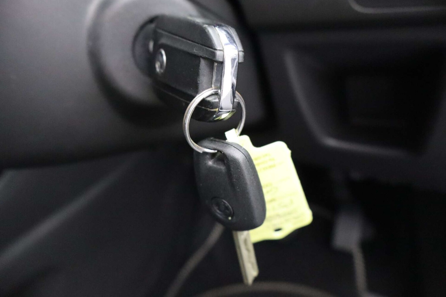 Used Vauxhall Crossland 2021 for sale - 76767893: Photo 27