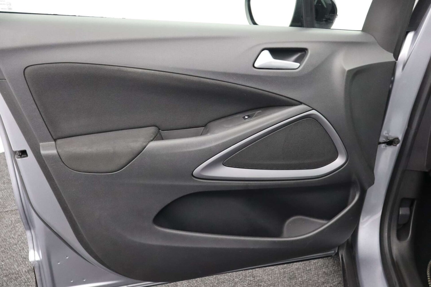 Used Vauxhall Crossland 2021 for sale - 76767893: Photo 32