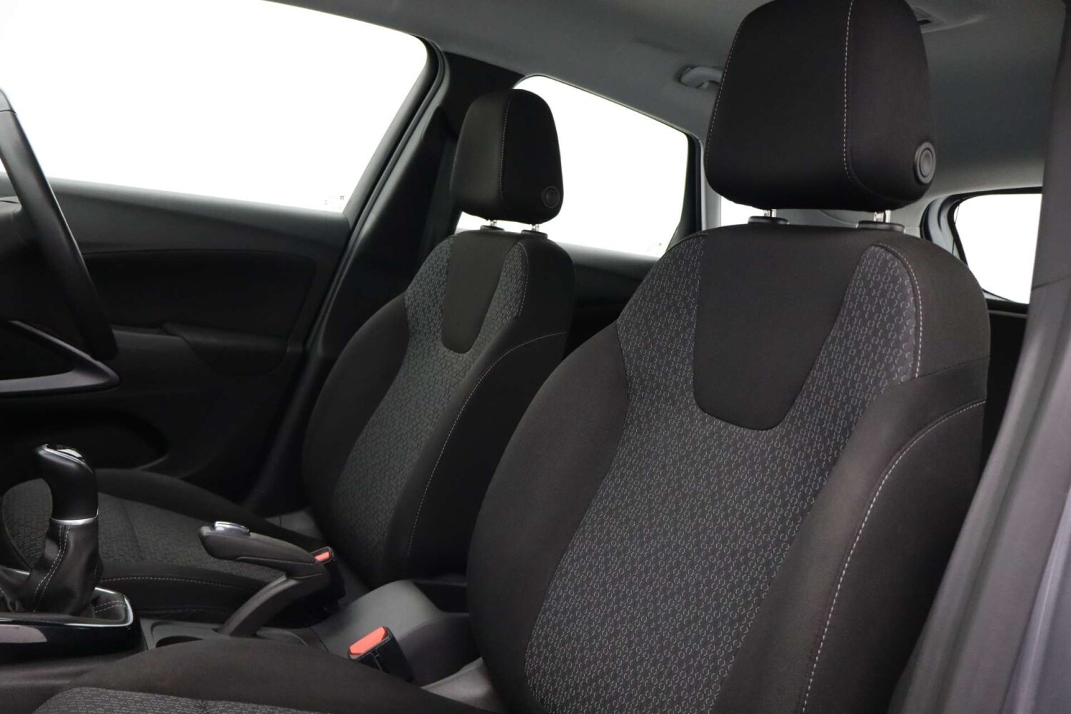 Used Vauxhall Crossland 2021 for sale - 76767893: Photo 40