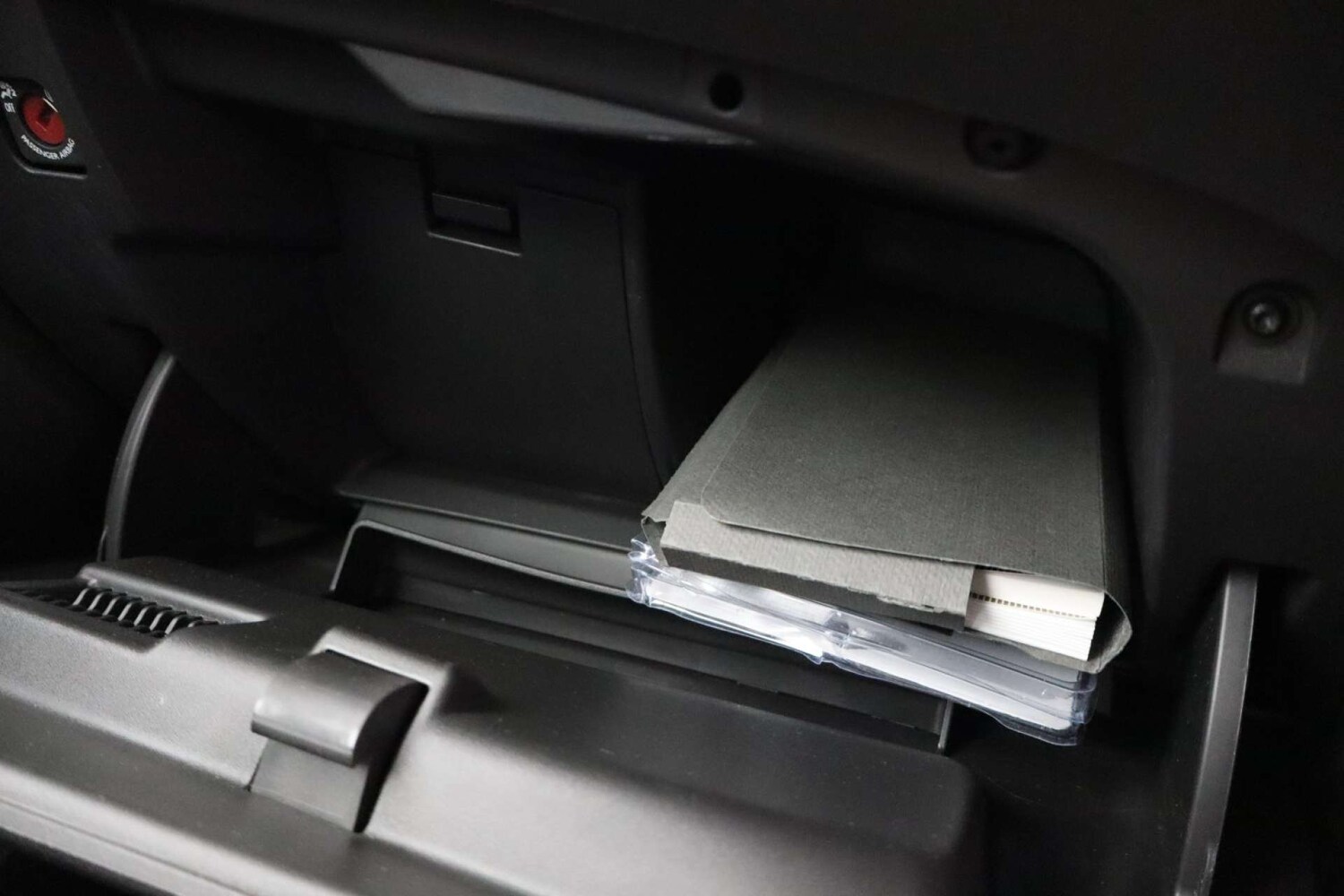 Used Vauxhall Crossland 2021 for sale - 76767893: Photo 42