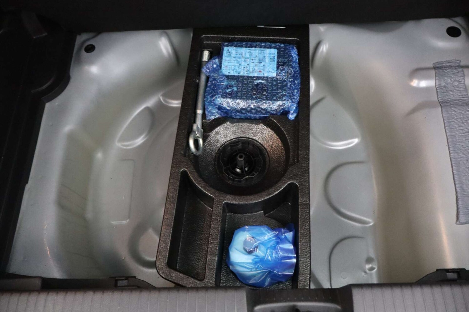 Used Vauxhall Crossland 2021 for sale - 76767893: Photo 45