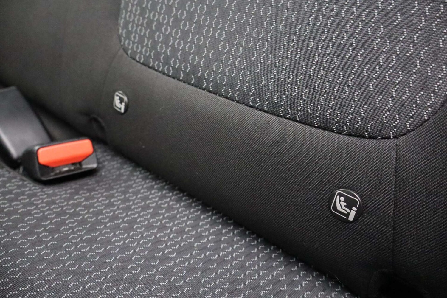 Used Vauxhall Crossland 2021 for sale - 76767893: Photo 46