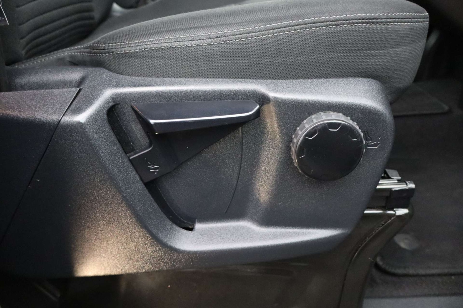 Used Ford Transit Custom 2021 for sale - 76182715: Photo 16