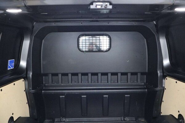 Used Ford Transit Custom 2021 for sale - 76182715: Photo 22