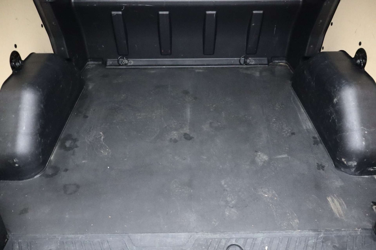 Used Ford Transit Custom 2021 for sale - 76182715: Photo 23