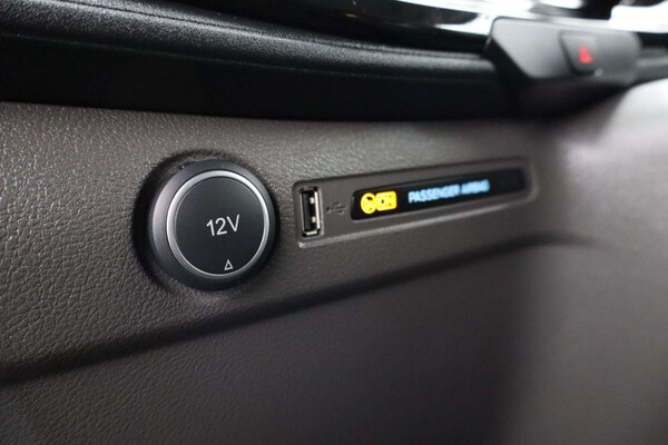 Used Ford Transit Custom 2021 for sale - 76182715: Photo 30
