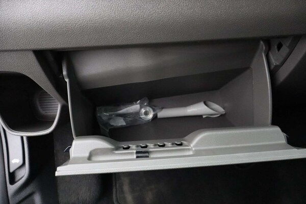 Used Ford Transit Custom 2021 for sale - 76182715: Photo 31
