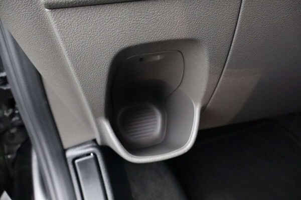 Used Ford Transit Custom 2021 for sale - 76182715: Photo 32