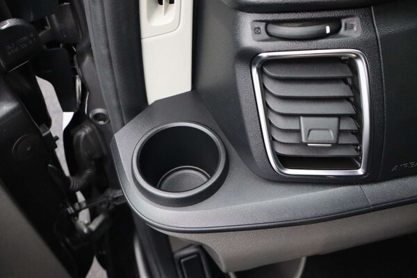 Used Ford Transit Custom 2021 for sale - 76182715: Photo 33