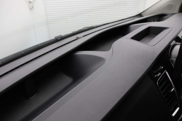 Used Ford Transit Custom 2021 for sale - 76182715: Photo 34