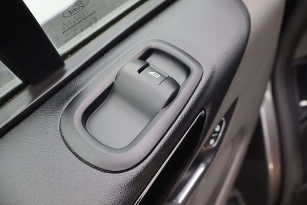 Used Ford Transit Custom 2021 for sale - 76182715: Photo 36