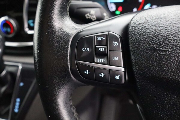 Used Ford Transit Custom 2021 for sale - 76182715: Photo 38