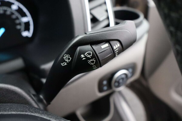 Used Ford Transit Custom 2021 for sale - 76182715: Photo 41