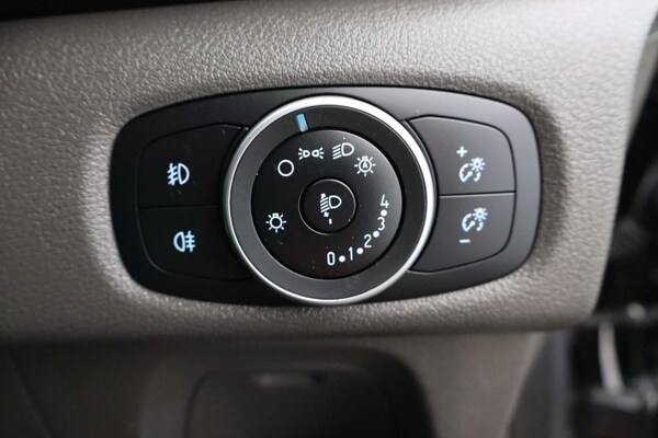 Used Ford Transit Custom 2021 for sale - 76182715: Photo 43