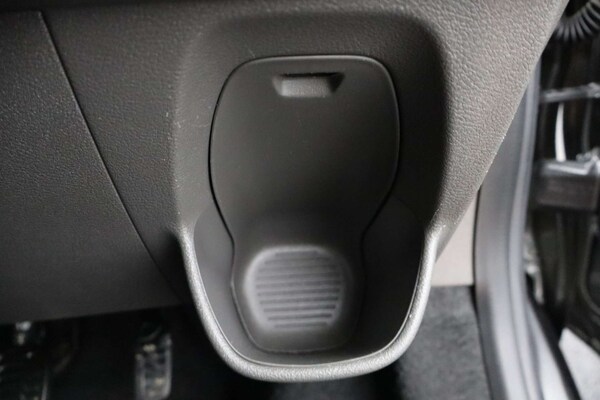 Used Ford Transit Custom 2021 for sale - 76182715: Photo 44