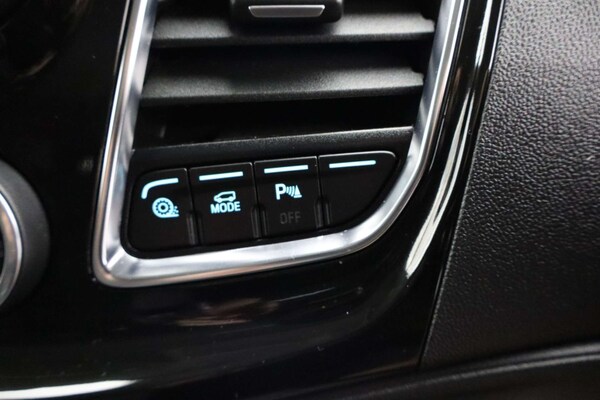 Used Ford Transit Custom 2021 for sale - 76182715: Photo 49