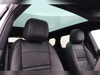 Used Land Rover Range Rover Evoque 2019 for sale - 79404046: Photo