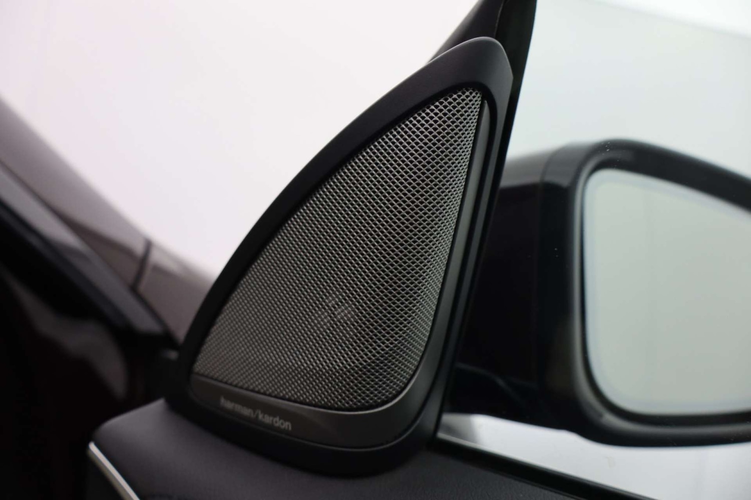 Used BMW 6 Series 2018 for sale - 76548066: Photo 12