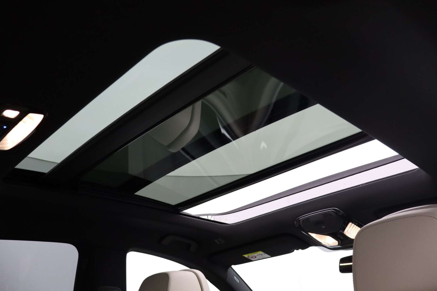 Used BMW 6 Series 2018 for sale - 76548066: Photo 13