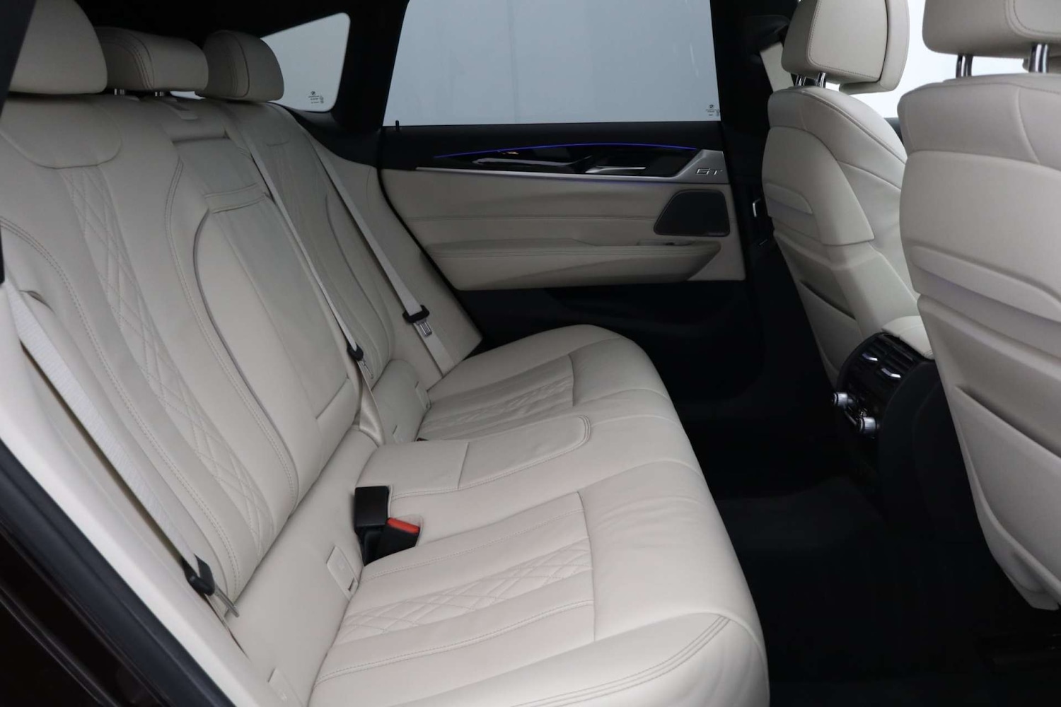 Used BMW 6 Series 2018 for sale - 76548066: Photo 18