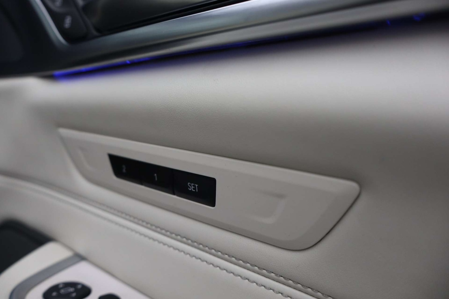 Used BMW 6 Series 2018 for sale - 76548066: Photo 22