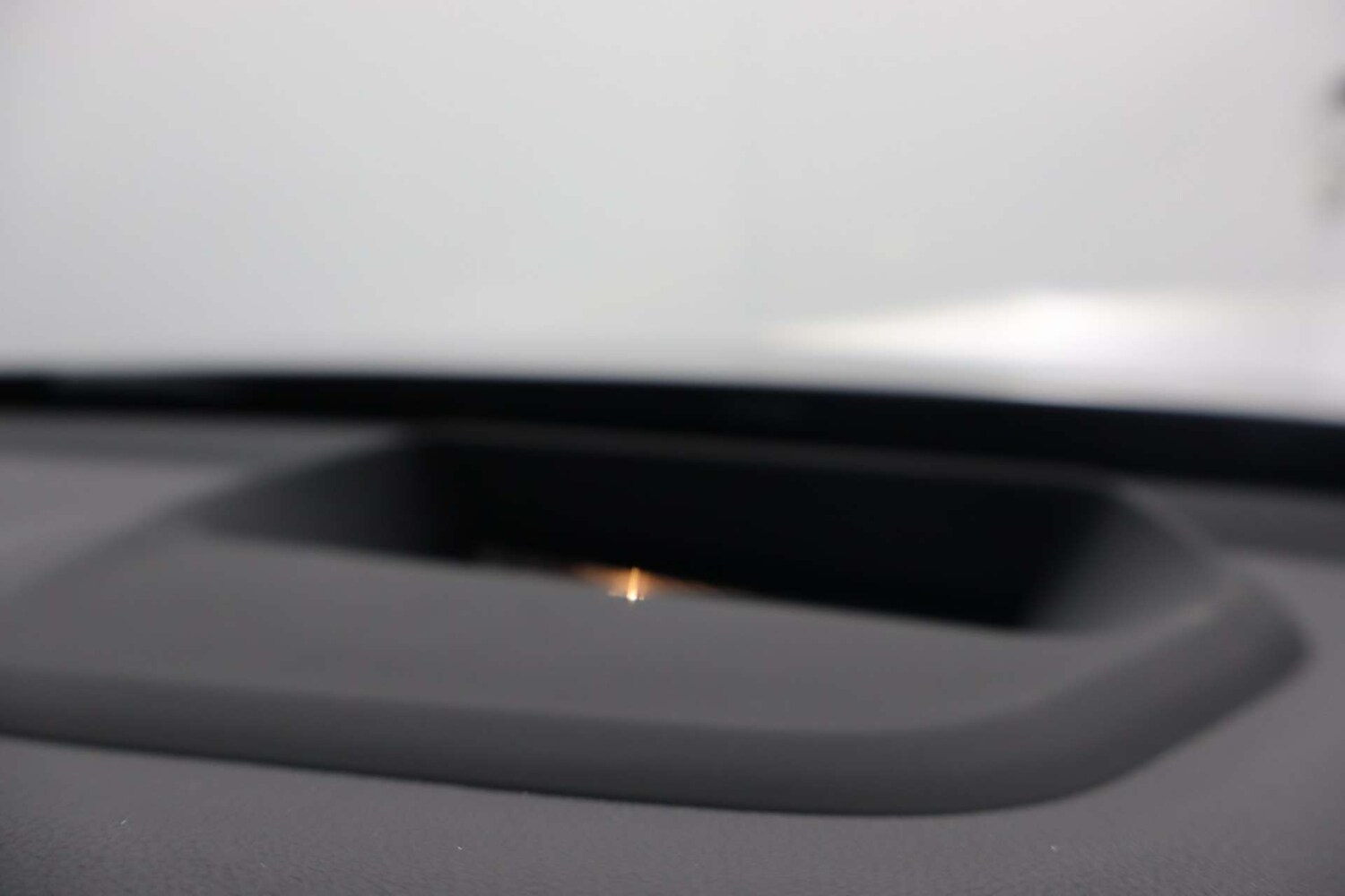 Used BMW 6 Series 2018 for sale - 76548066: Photo 28