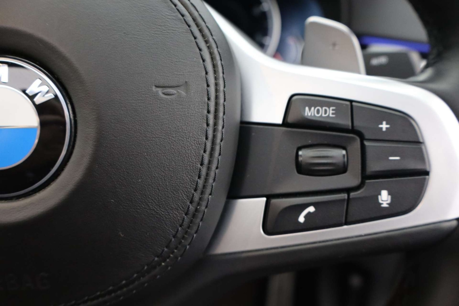 Used BMW 6 Series 2018 for sale - 76548066: Photo 31