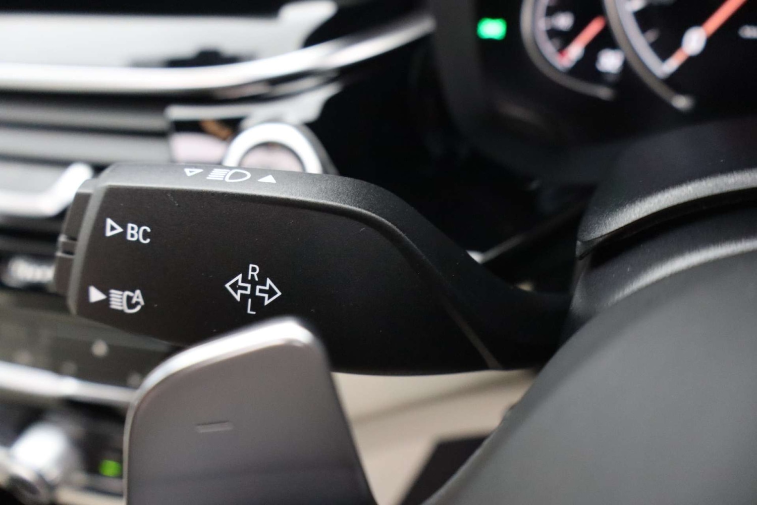 Used BMW 6 Series 2018 for sale - 76548066: Photo 32