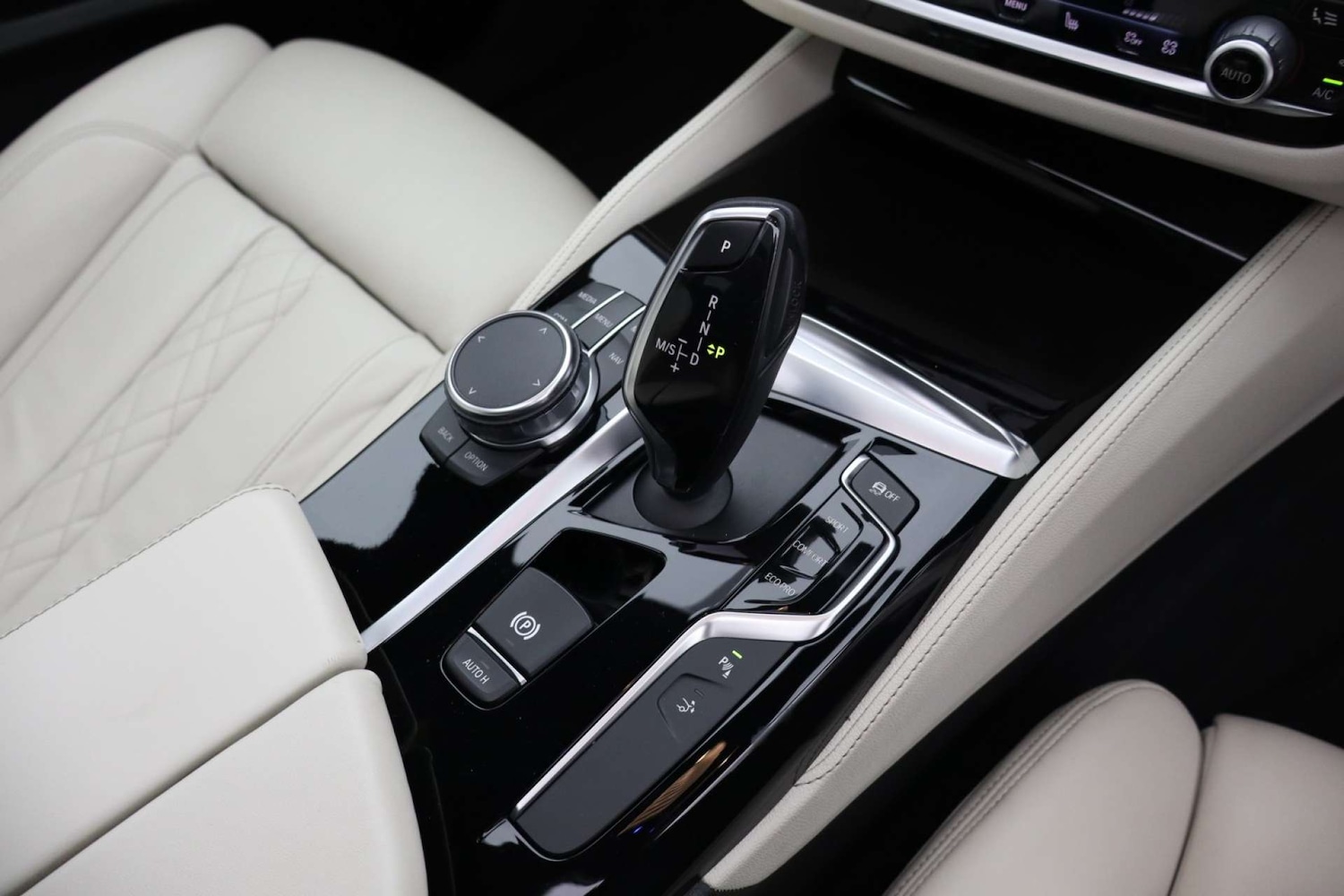 Used BMW 6 Series 2018 for sale - 76548066: Photo 40