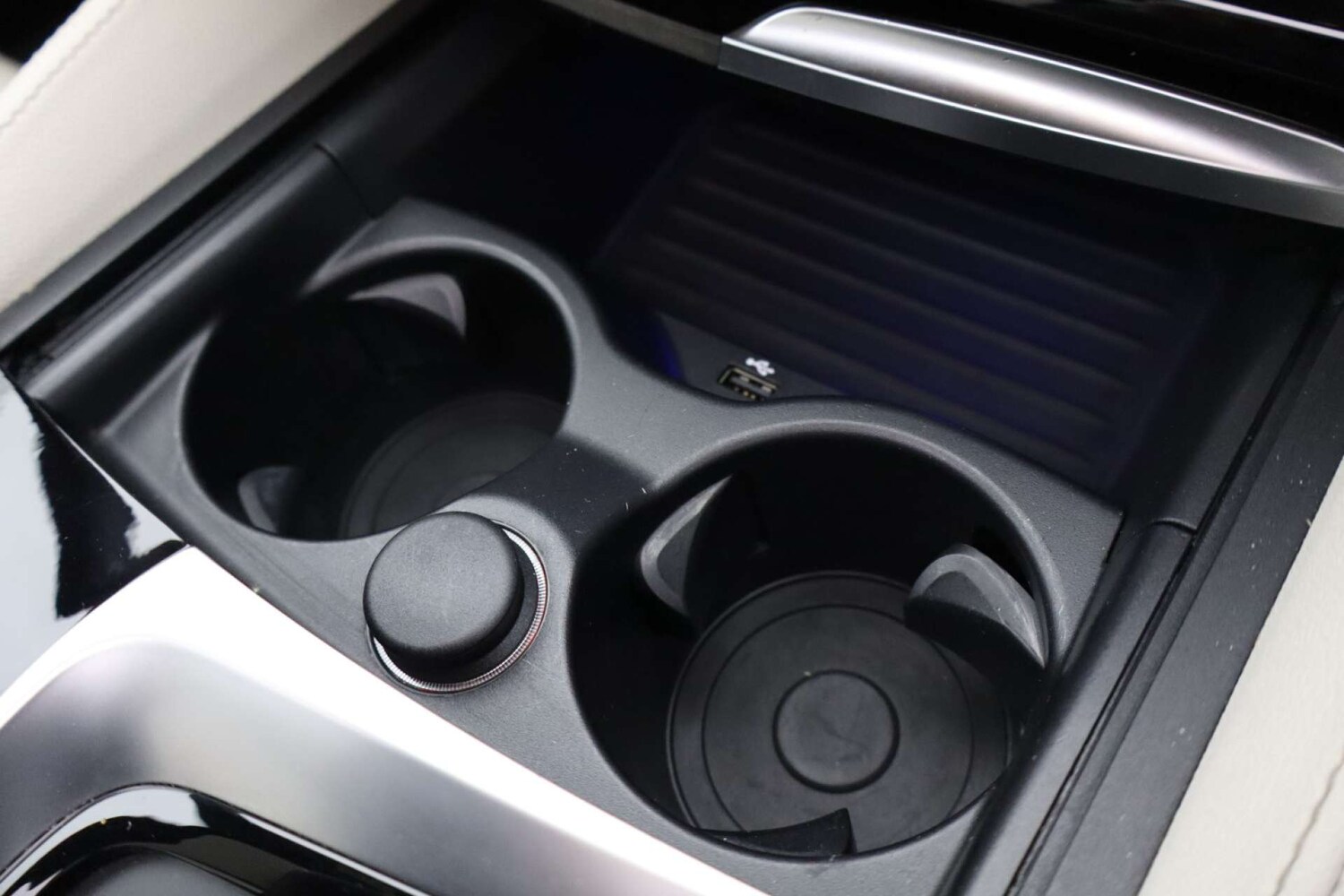 Used BMW 6 Series 2018 for sale - 76548066: Photo 44