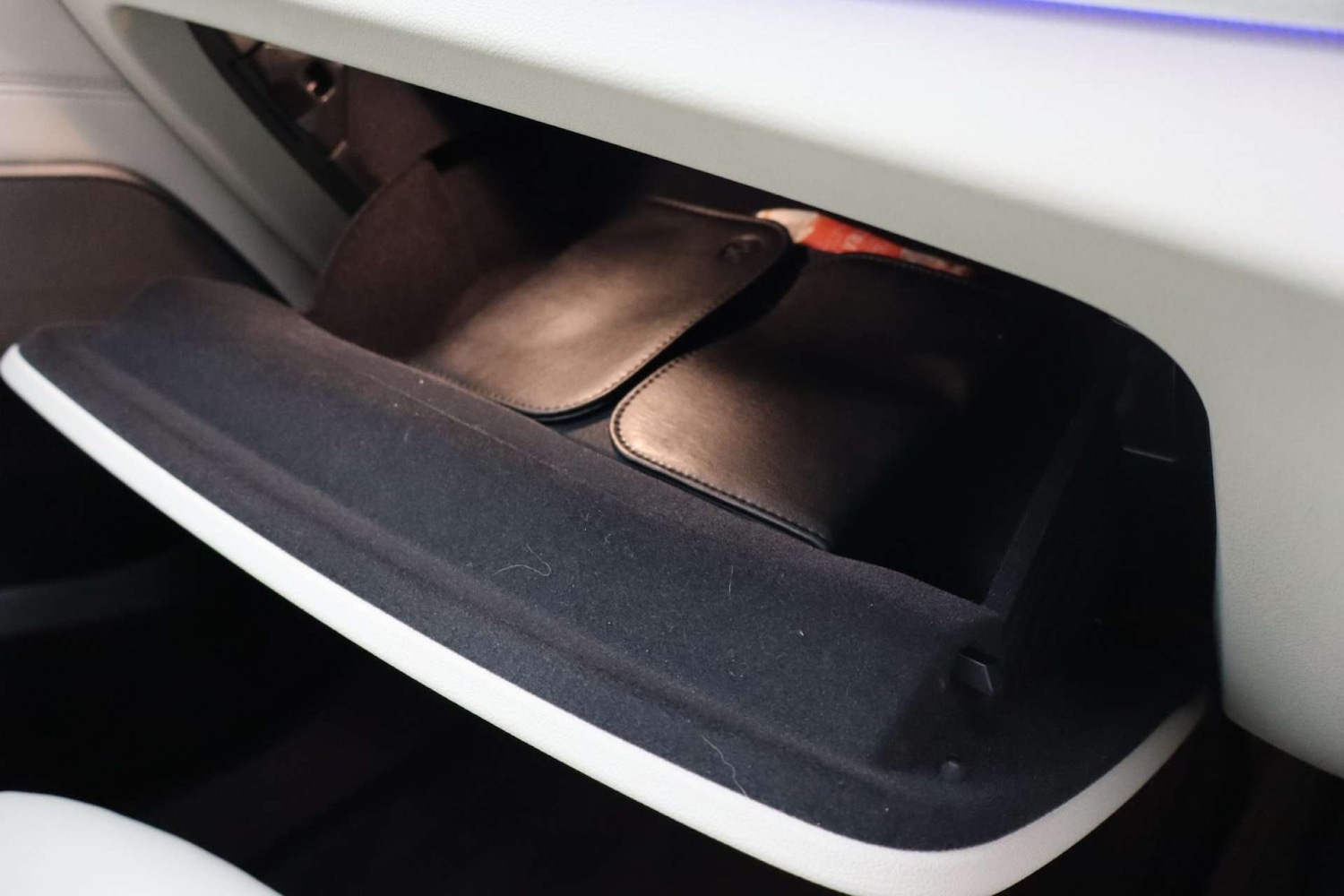 Used BMW 6 Series 2018 for sale - 76548066: Photo 46