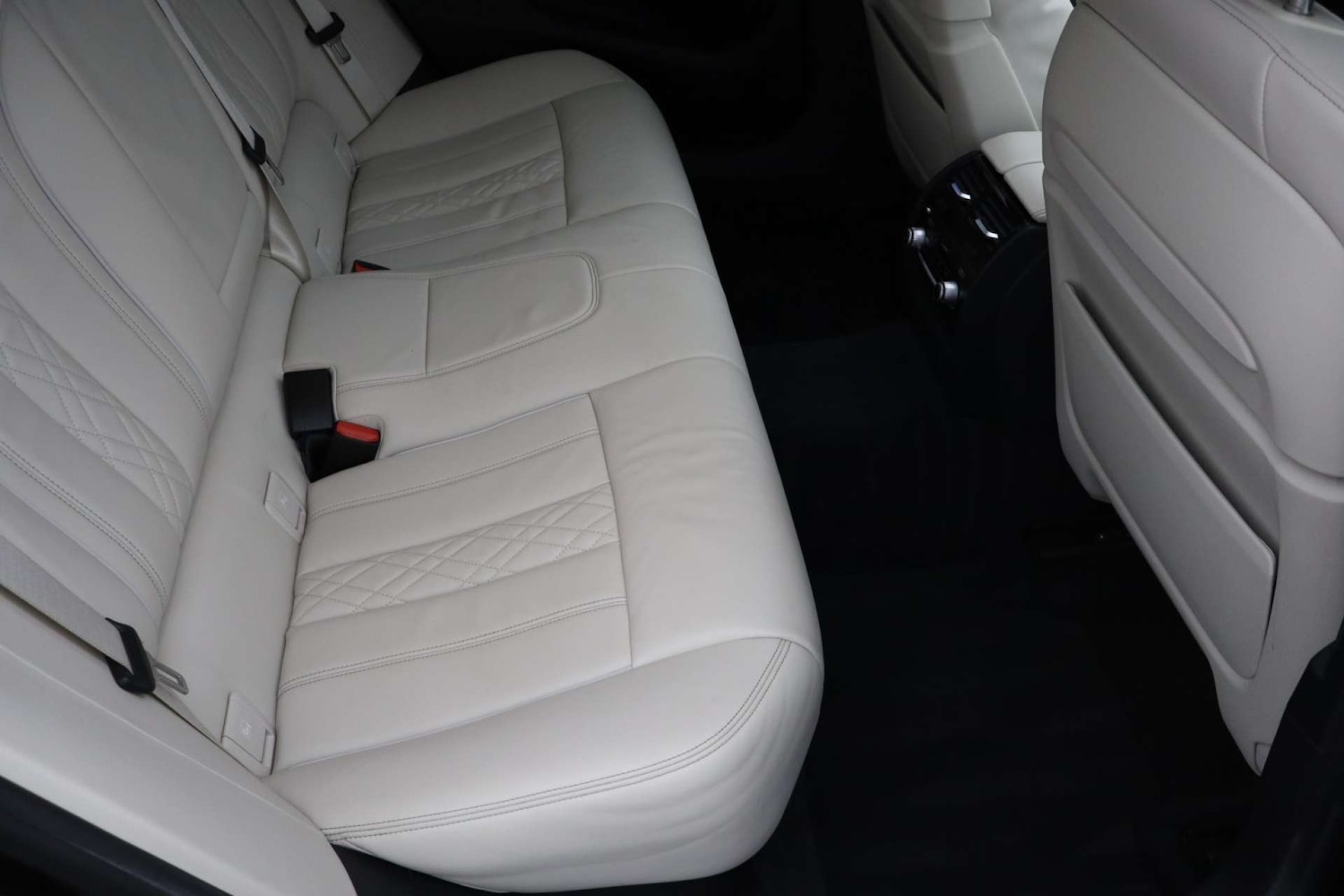 Used BMW 6 Series 2018 for sale - 76548066: Photo 49