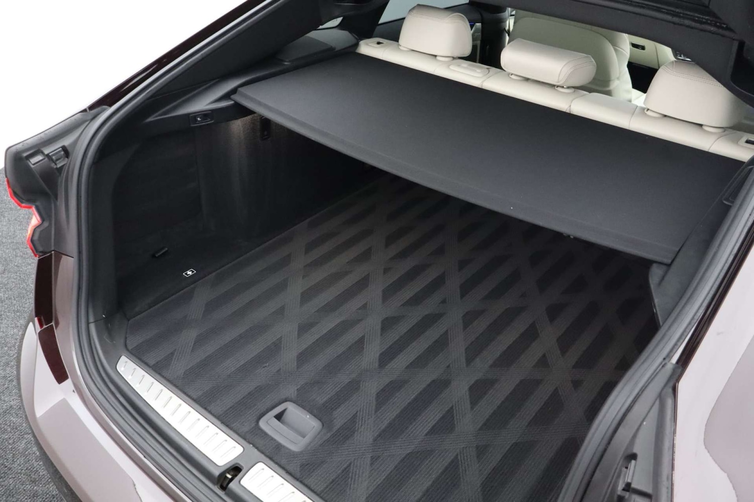 Used BMW 6 Series 2018 for sale - 76548066: Photo 50