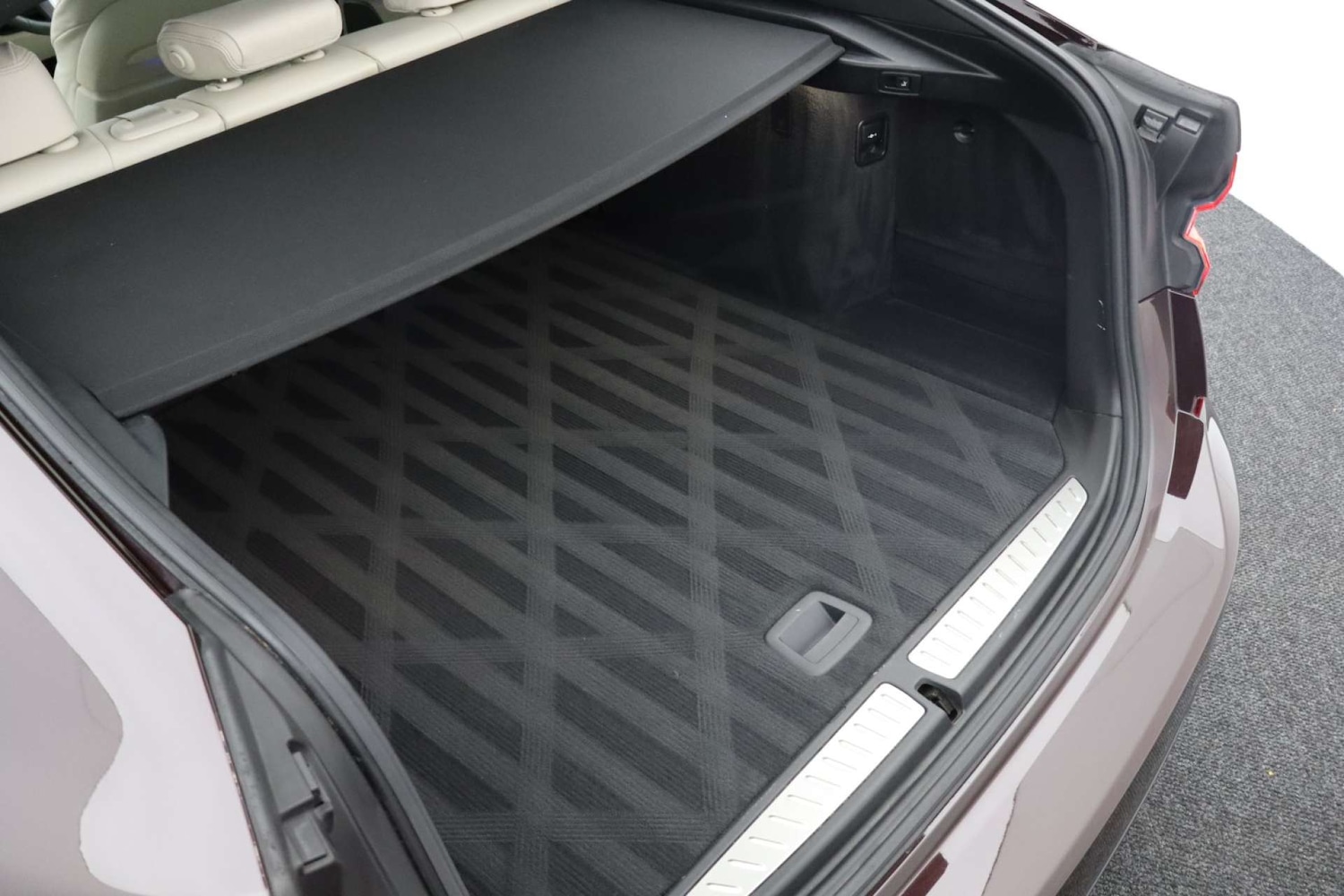 Used BMW 6 Series 2018 for sale - 76548066: Photo 51