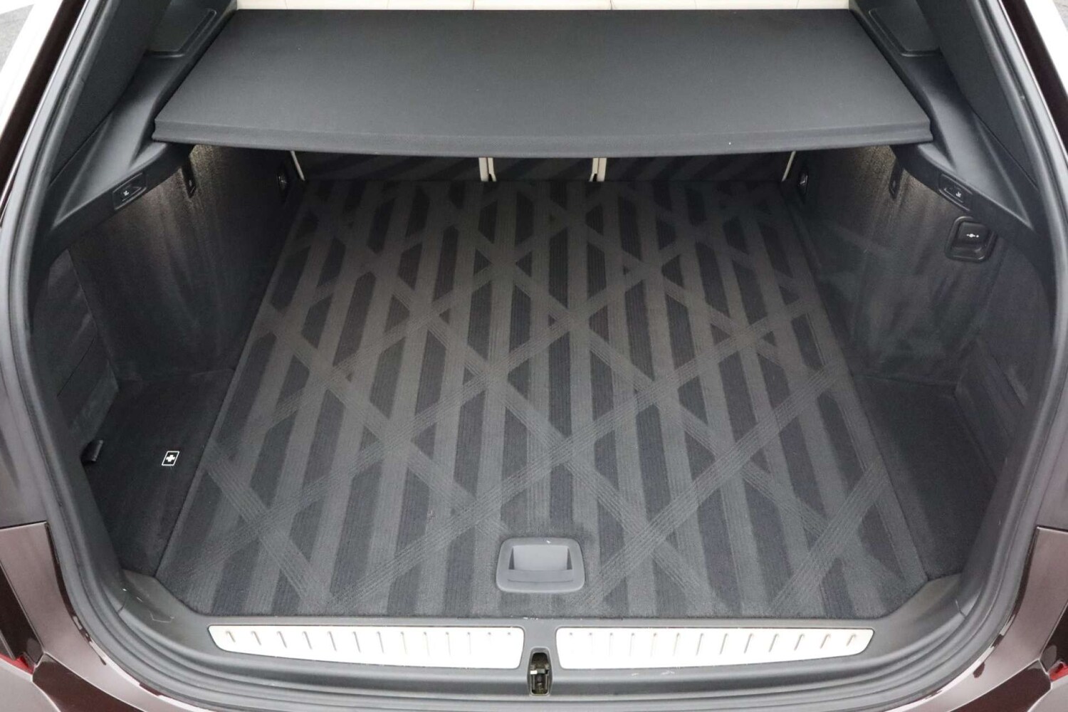 Used BMW 6 Series 2018 for sale - 76548066: Photo 52