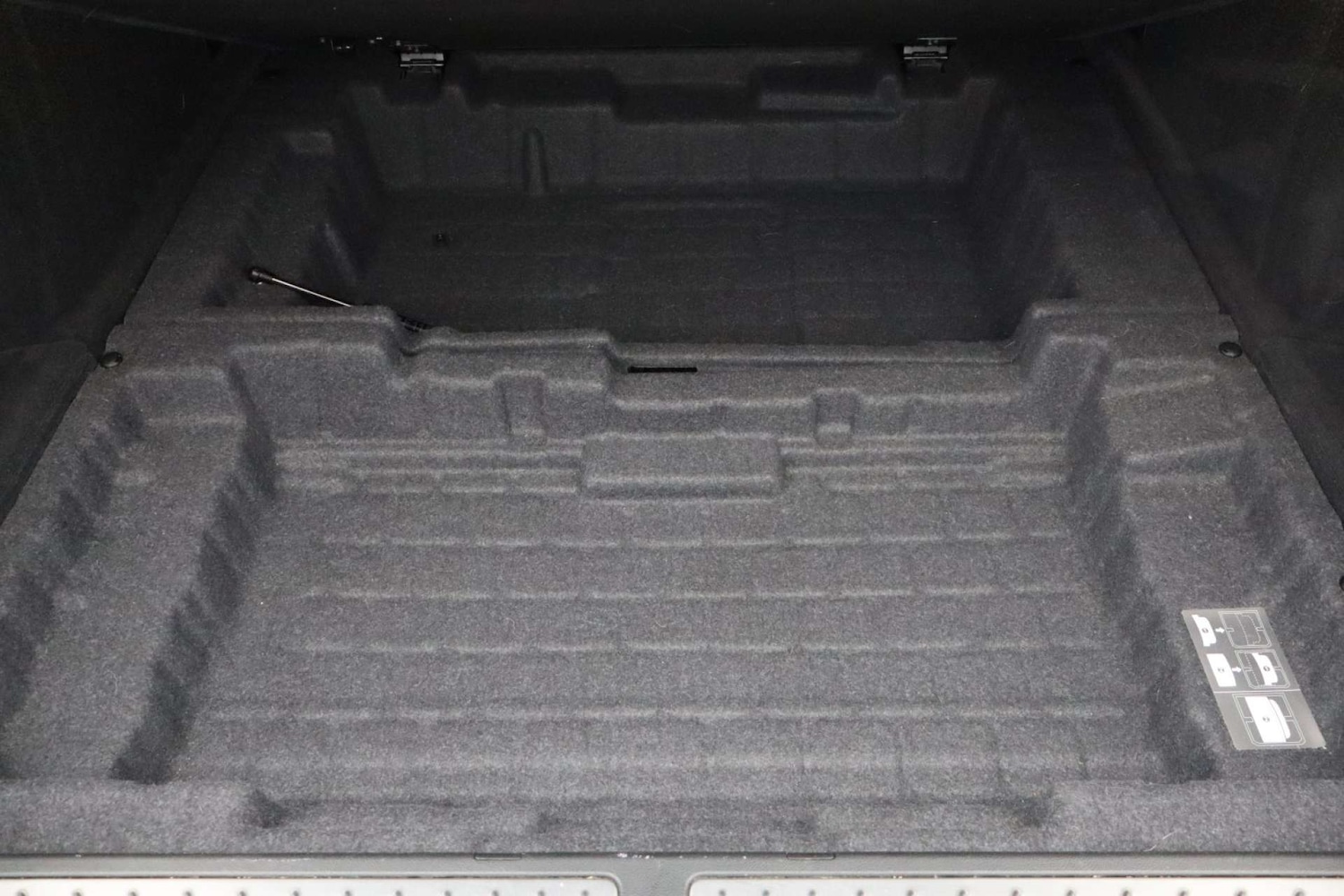 Used BMW 6 Series 2018 for sale - 76548066: Photo 54