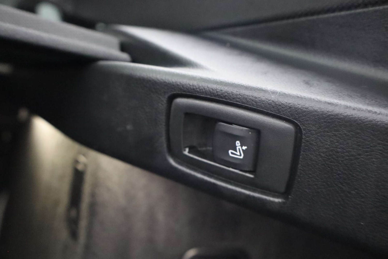 Used BMW 6 Series 2018 for sale - 76548066: Photo 55