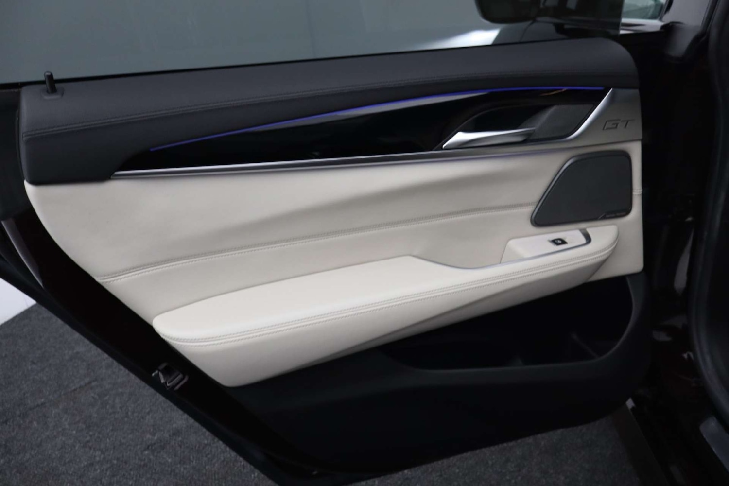 Used BMW 6 Series 2018 for sale - 76548066: Photo 57