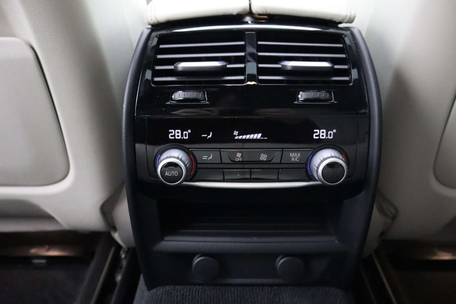 Used BMW 6 Series 2018 for sale - 76548066: Photo 59