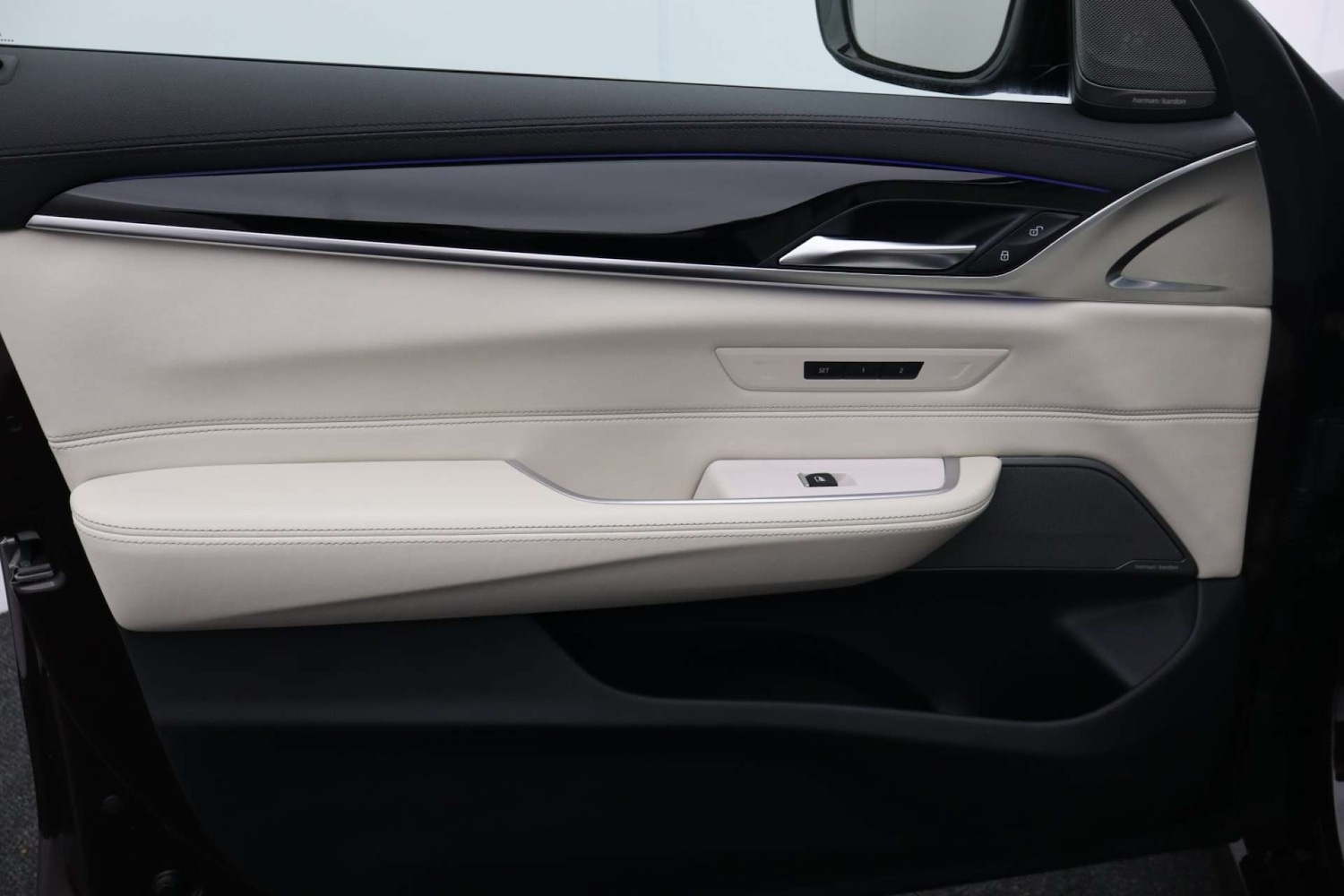 Used BMW 6 Series 2018 for sale - 76548066: Photo 60