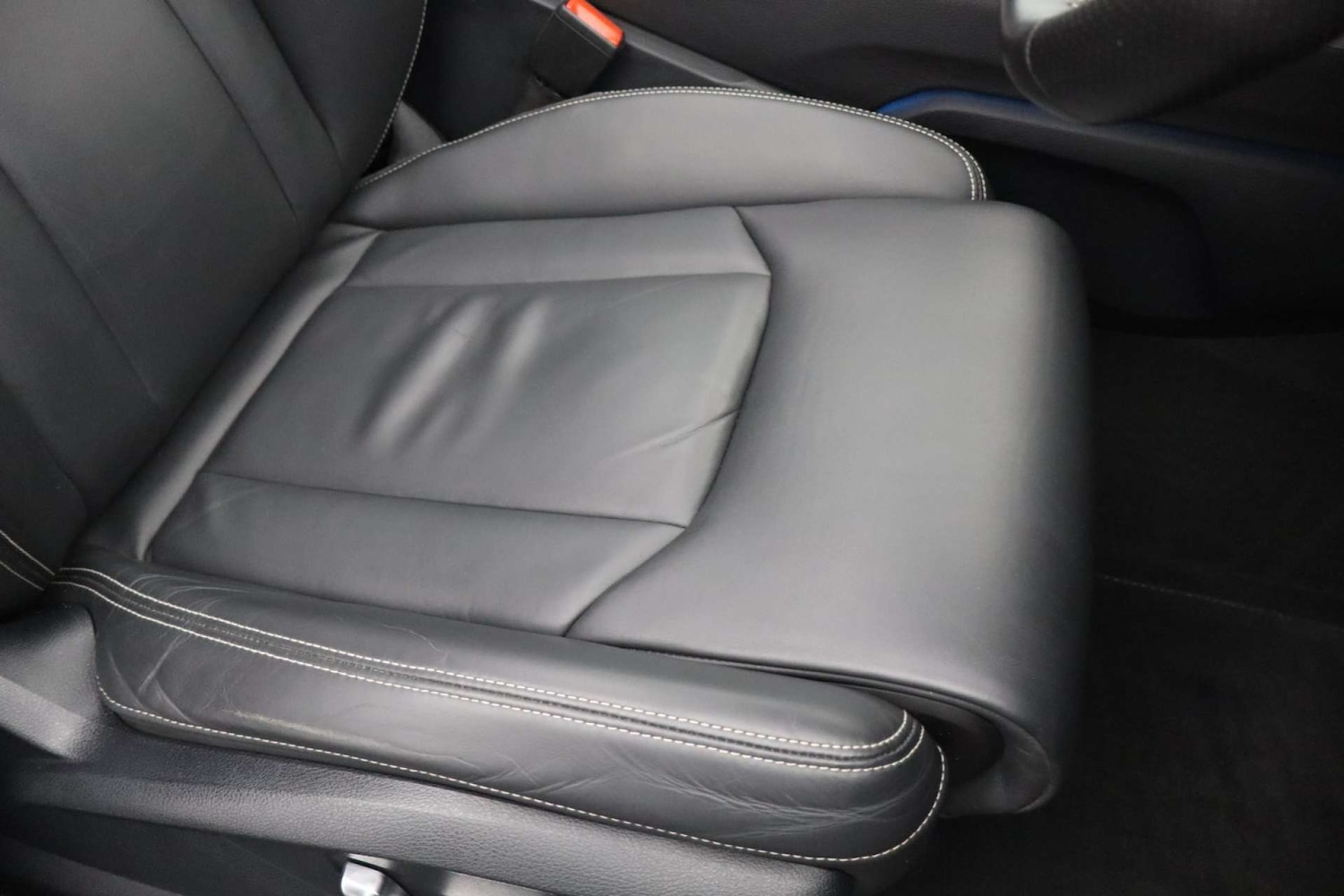 Used Audi Q7 2015 for sale - 77681211: Photo 28