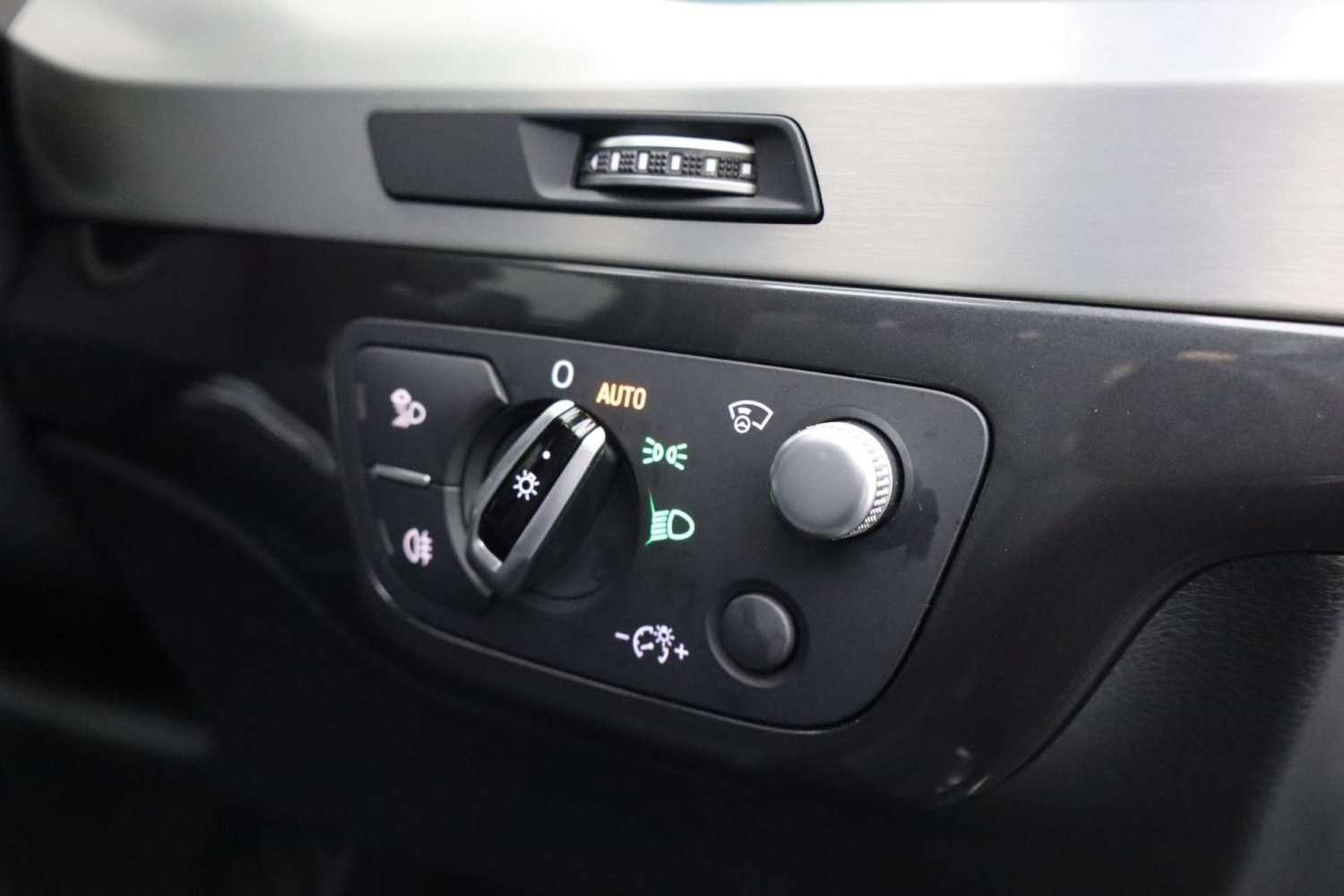 Used Audi Q7 2015 for sale - 77681211: Photo 29