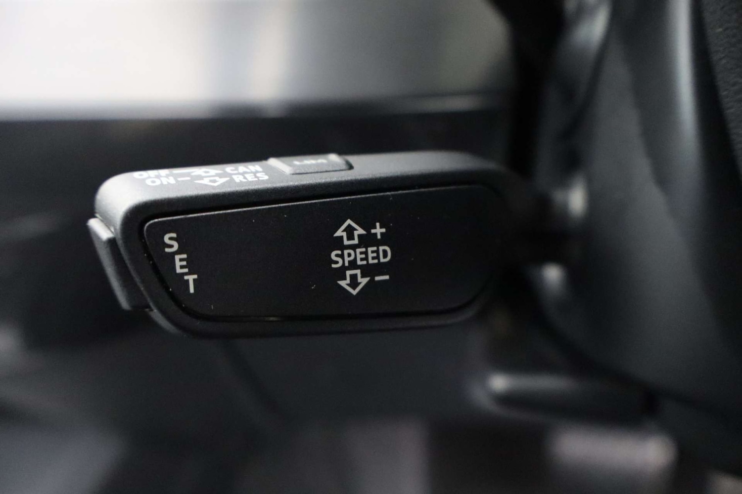 Used Audi Q7 2015 for sale - 77681211: Photo 30