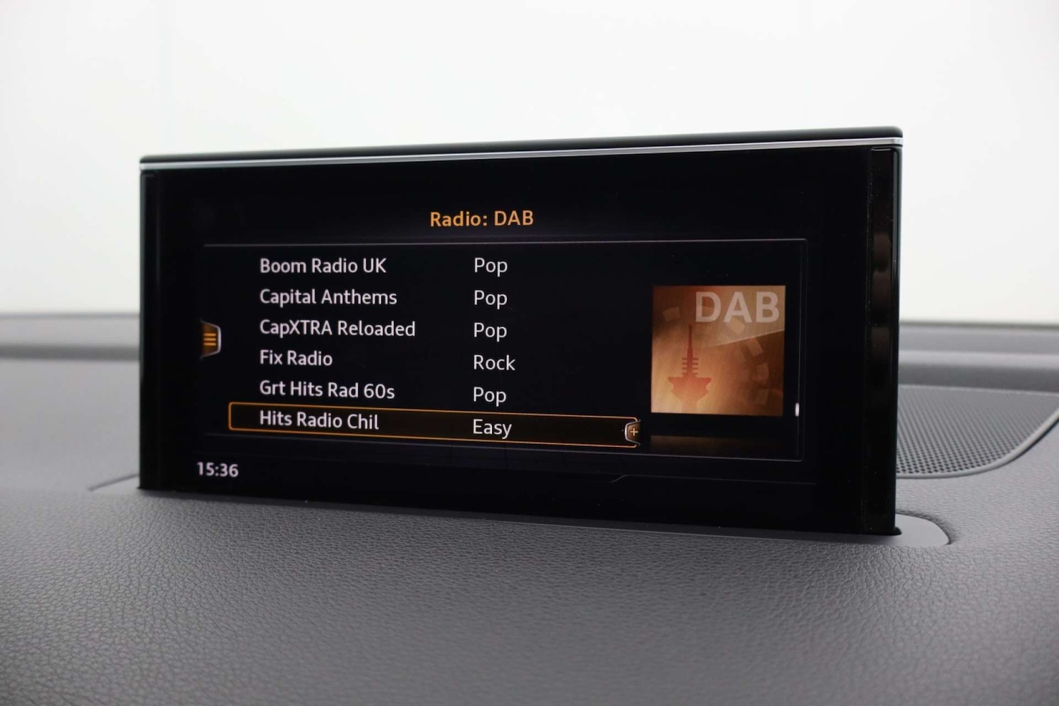 Used Audi Q7 2015 for sale - 77681211: Photo 36