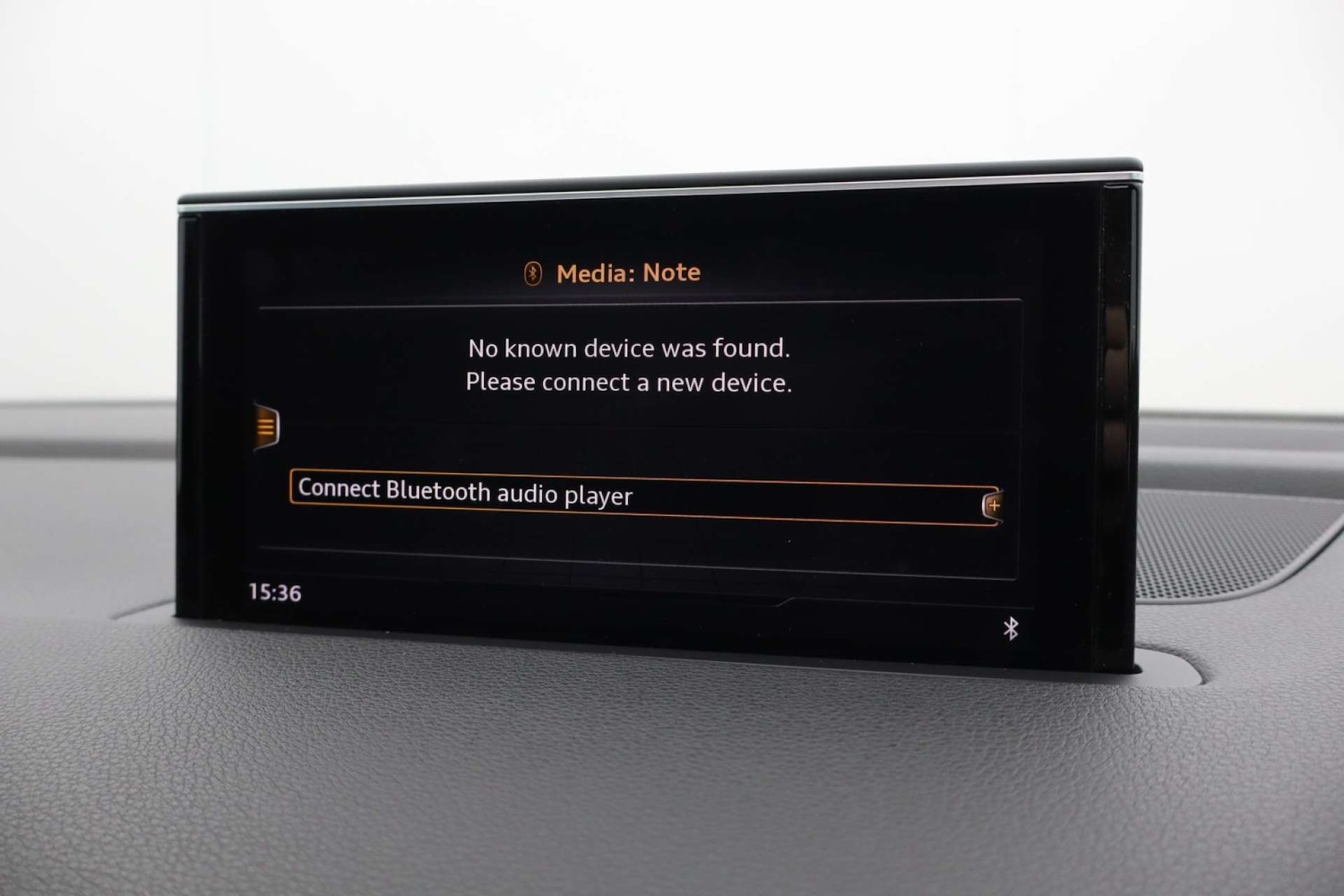 Used Audi Q7 2015 for sale - 77681211: Photo 37